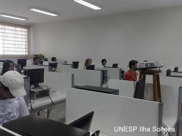 aula_8mar10 (46).jpg